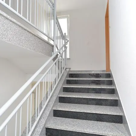Apartment Gracijela 696